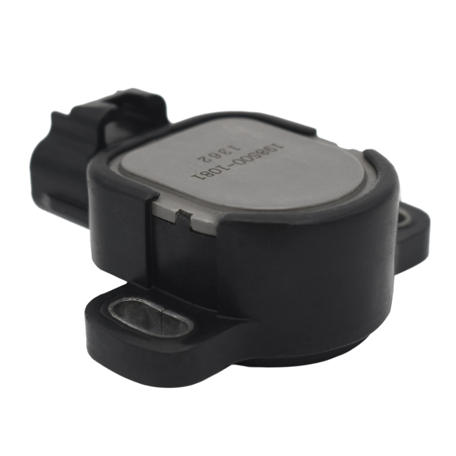 198500-1081 节气门传感器逆时针-3